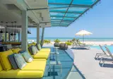 Veranda Resort & Villas Hua Hin Cha Am foto 8