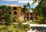 Castello Beach Hotel foto 2