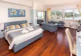Best Western Plus Tigullio Royal foto 5