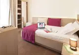 Hotel Adria foto 2