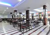 Kleopatra Sun Light Hotel foto 13