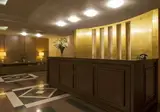 Electra Hotel Athens foto 22