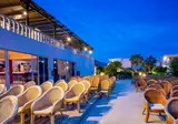 Lardos Bay Hotel foto 28