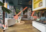 Corendon Amsterdam New-West, a Tribute Portfolio Hotel foto 12