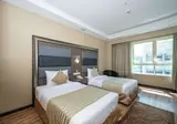 Pearl Swiss Hotel foto 18