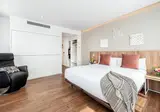 Vilana Hotel foto 12