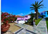Hotel Arion foto 7