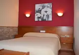 Hotel VIDA Playa Paxariñas foto 16