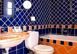 Meltemi Suites foto 15