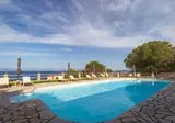 Anasa Corfu foto 11