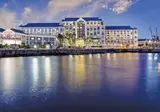 The Table Bay Hotel foto 7