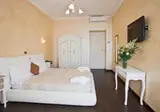 Grand Hotel & Des Anglais foto 14