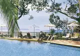 Centara Villas Phuket foto 12