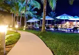 Tarisa Resort and Spa foto 29