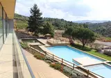 Douro Cister Hotel foto 1