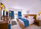 MG Alexander The Great Hotel foto 11