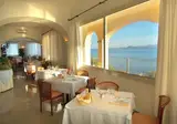 Gabbiano Azzurro Hotel & Suites foto 16
