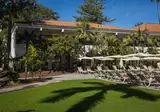 Radisson Resort and Residences Tenerife foto 13