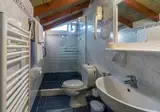 Villa Yannis foto 23