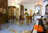 Delfini Terme foto 10
