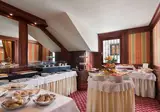 Palazzo Sant'Angelo foto 8