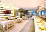Bull Hotel Escorial & Spa foto 23