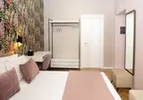 Hotel Caravita foto 9
