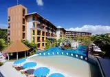 Rawai Palm Beach Resort foto 1