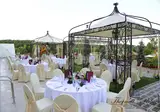 Therma Palace foto 14