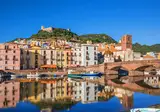 Sardinië op het gemak foto 2