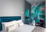 Indigo Warsaw - Nowy Swiat foto 3
