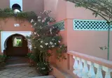 In Club Palmeraie Resorts foto 9