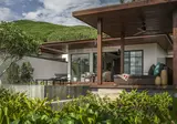 Anantara Quy Nhon Villas foto 23