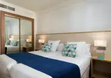 Hotel Costa Málaga by Pierre & Vacances (adults recommended) foto 24