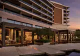 Amara Hotel foto 19