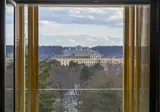 DoubleTree by Hilton Vienna Schonbrunn foto 27