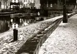 Campanile Hotel Gent foto 9