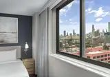 Residence Inn by Marriott New York Queens foto 14