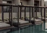 Hotel Casa Cook Samos - adults only foto 8