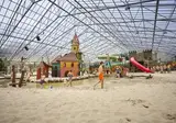 Camping TerSpegelt foto 10