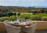 The Romanos, a Luxury Collection Resort, Costa Navarino foto 22