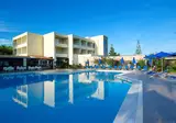 Hotel Eleftheria foto 15
