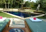 Impiana Private Villas Seminyak foto 3