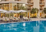 Sandos Monaco Beach Hotel & Spa foto 1