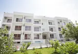 Rose Gardens Hotel foto 24