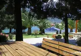 Geni Garden foto 7