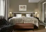 Hotel Haven foto 2