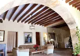Pula Golf Resort foto 9
