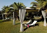 Oceana Hotel & Spa foto 12