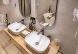 Hotel Serhs Rivoli Rambla foto 8